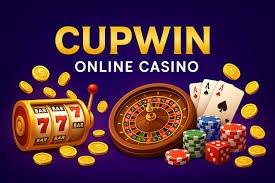 bde888