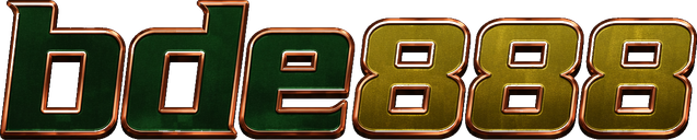 bde888 Logo